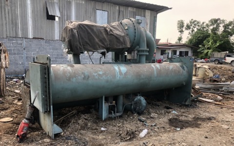 รับซื้อของเก่าให้ราคาสูง